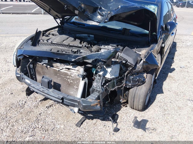 46054213 :رقم المزاد ، 5NPE34AF5FH062898 vin ، 2015 Hyundai Sonata Limited مزاد بيع