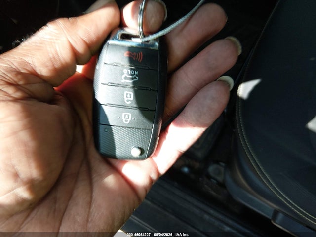 Aukcja sprzedaży 2014 Kia Soul +, vin: KNDJP3A59E7106098, numer aukcji: 46054227