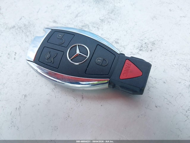 Aukcja sprzedaży 2017 Mercedes-benz Amg C 43 4matic, vin: 55SWF6EBXHU208789, numer aukcji: 46054231