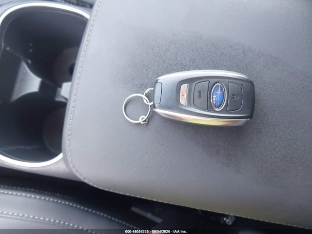 Aukcja sprzedaży 2025 Subaru Outback Limited, vin: 4S4BTANC4S3130238, numer aukcji: 46054235