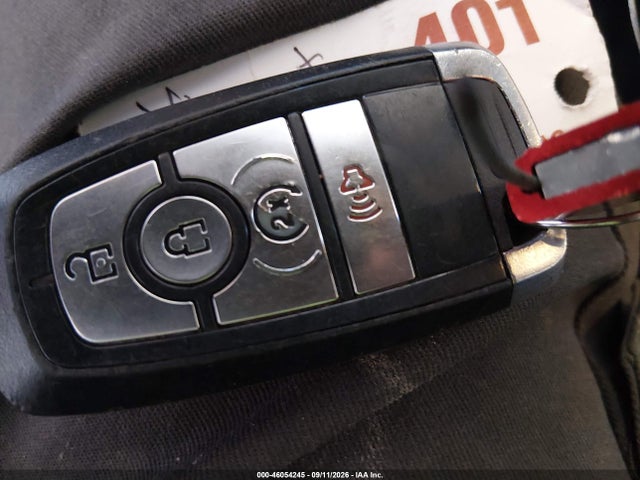 Продажа на аукционе авто 2021 Ford Escape Se, vin: 1FMCU9G66MUA08811, номер лота: 46054245