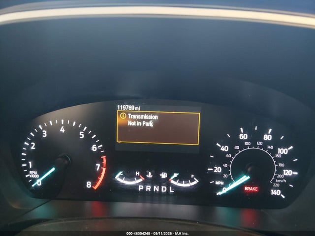 Продажа на аукционе авто 2021 Ford Escape Se, vin: 1FMCU9G66MUA08811, номер лота: 46054245