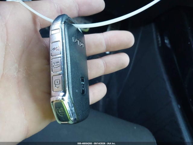Продаж на аукціоні авто 2023 Kia Forte Gt, vin: 3KPF44AC2PE599211, номер лоту: 46054265
