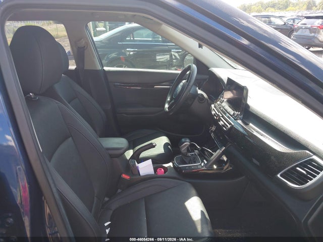 Продаж на аукціоні авто 2023 Kia Seltos Ex, vin: KNDERCAA0P7384920, номер лоту: 46054266