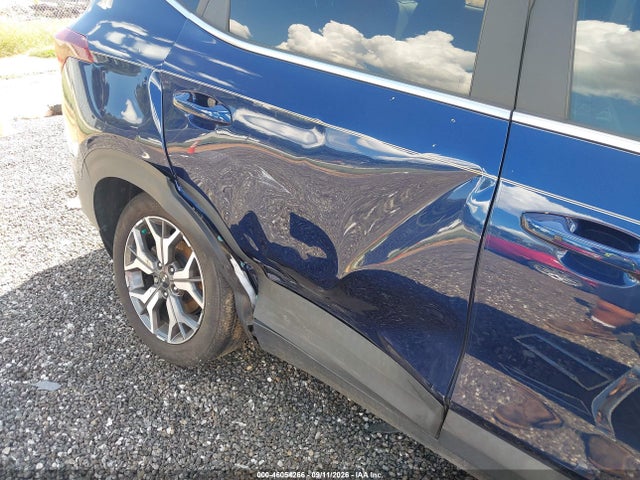 Продаж на аукціоні авто 2023 Kia Seltos Ex, vin: KNDERCAA0P7384920, номер лоту: 46054266
