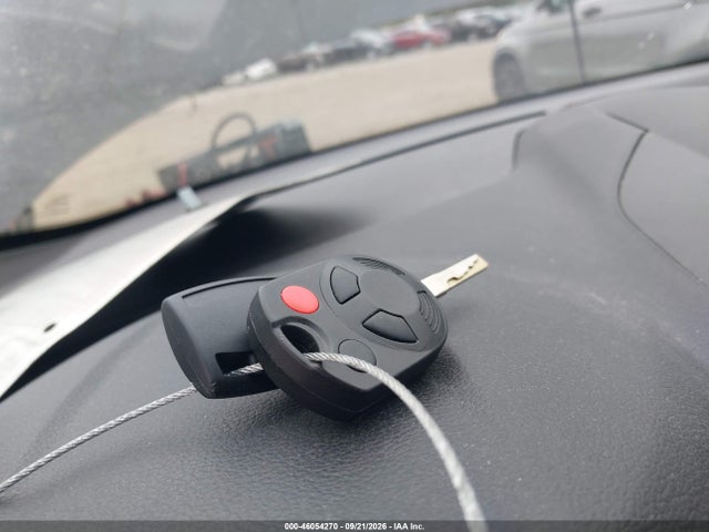 Продажа на аукционе авто 2014 Ford C-max Hybrid Se, vin: 1FADP5AU9EL504683, номер лота: 46054270