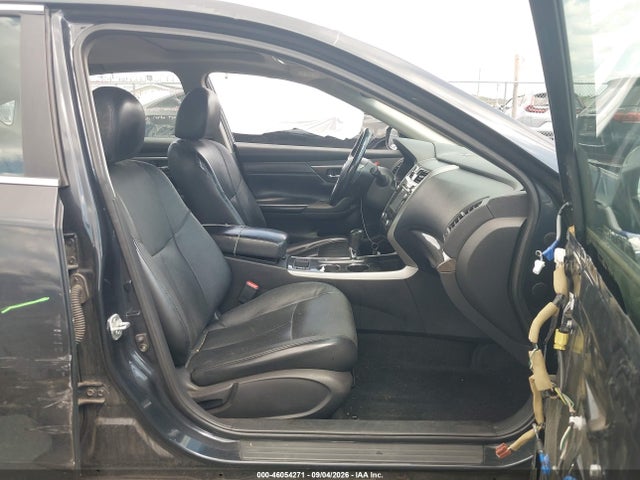 Aukcja sprzedaży 2014 Nissan Altima 2.5 Sl, vin: 1N4AL3AP7EC125078, numer aukcji: 46054271