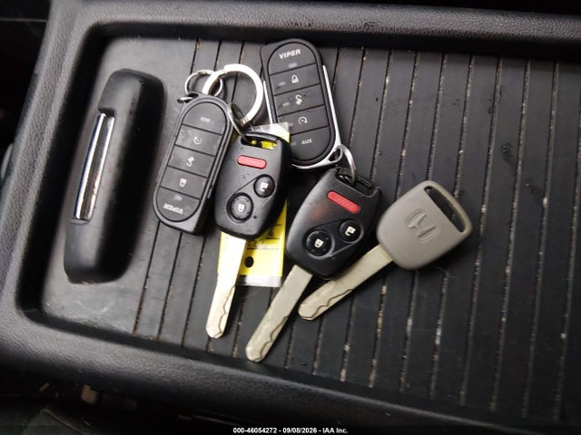 2013 Honda Cr-v Lx მანქანა იყიდება აუქციონზე, vin: 5J6RM4H30DL085566, აუქციონის ნომერი: 46054272
