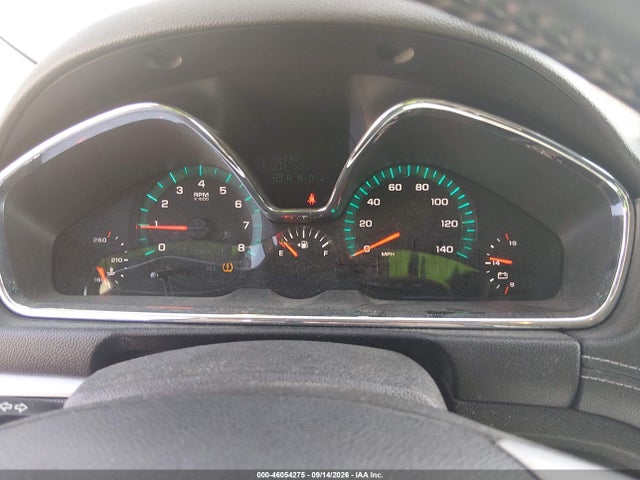 Продажа на аукционе авто 2017 Chevrolet Traverse 2lt, vin: 1GNKVHKD4HJ255868, номер лота: 46054275