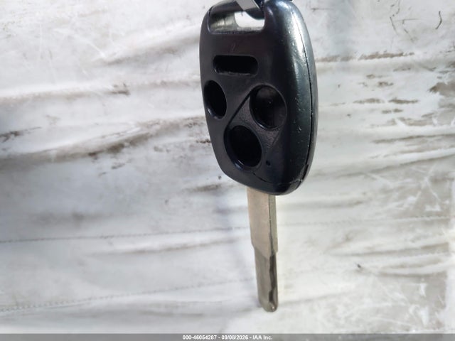 Продажа на аукционе авто 2013 Honda Civic Si, vin: 2HGFG4A59DH705616, номер лота: 46054287