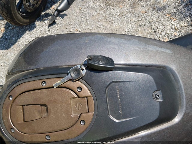Harley-Davidson Rh1250 S 2023 1HD1ZC41XPB316176 Image 11