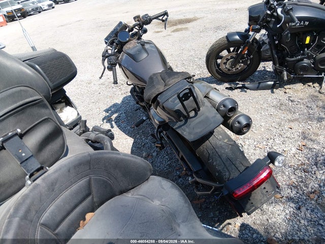 Harley-Davidson Rh1250 S 2023 1HD1ZC41XPB316176 Image 3