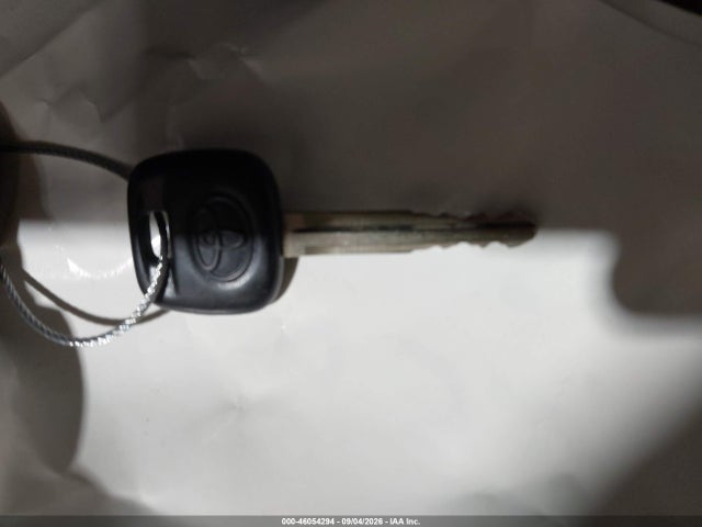 Продаж на аукціоні авто 2002 Toyota Camry Le, vin: 4T1BE32K12U536991, номер лоту: 46054294
