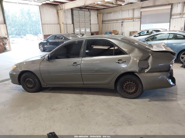Продаж на аукціоні авто 2002 Toyota Camry Le, vin: 4T1BE32K12U536991, номер лоту: 46054294