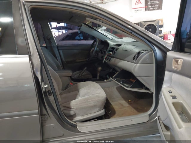 Продаж на аукціоні авто 2002 Toyota Camry Le, vin: 4T1BE32K12U536991, номер лоту: 46054294