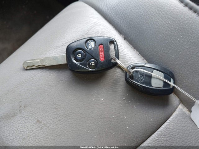 Продажа на аукционе авто 2015 Honda Pilot Ex-l, vin: 5FNYF4H5XFB061228, номер лота: 46054300