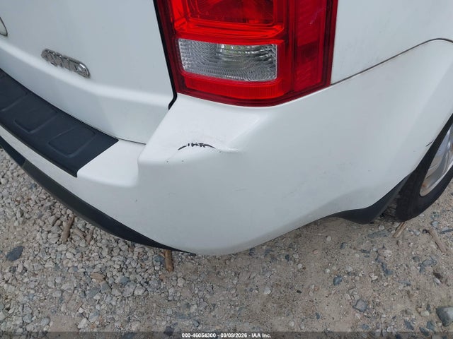 Продажа на аукционе авто 2015 Honda Pilot Ex-l, vin: 5FNYF4H5XFB061228, номер лота: 46054300