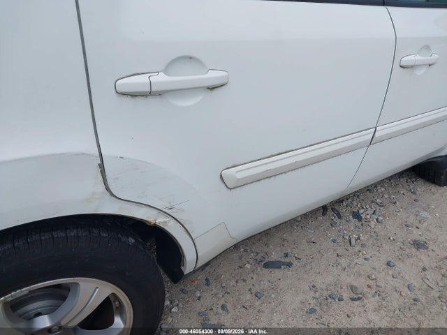 Продажа на аукционе авто 2015 Honda Pilot Ex-l, vin: 5FNYF4H5XFB061228, номер лота: 46054300