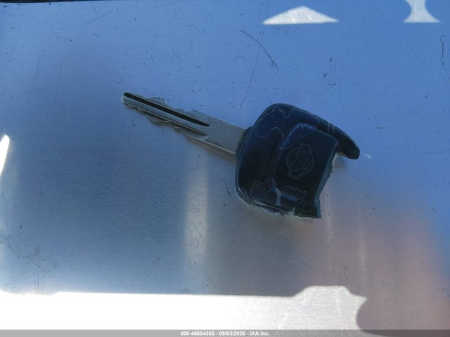 Продажа на аукционе авто 2001 Nissan Maxima Gxe, vin: JN1CA31D41T620186, номер лота: 46054303