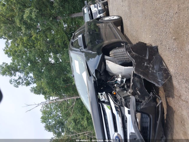 Aukcja sprzedaży 2012 Audi A4 2.0t Premium, vin: WAUEFAFL3CA115683, numer aukcji: 46054311