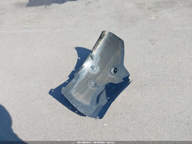 46054313 :رقم المزاد ، 5YJ3E1EA4NF329041 vin ، 2022 Tesla Model 3 Rear-wheel Drive مزاد بيع