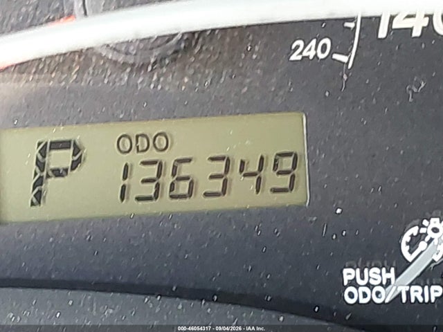 2013 Toyota Corolla Le მანქანა იყიდება აუქციონზე, vin: JTDBU4EE2DJ114624, აუქციონის ნომერი: 46054317