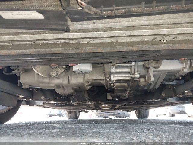 Ford C-max Hybrid Sel 2014 1FADP5BUXEL514654 Image 13