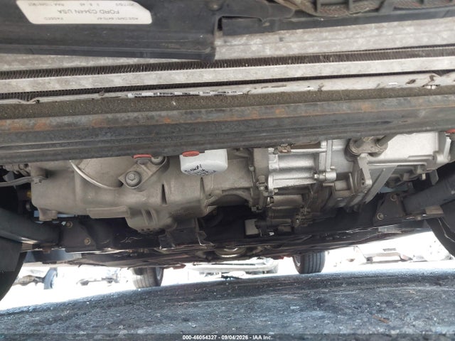 Ford C-max Hybrid Sel 2014 1FADP5BUXEL514654 Image 14