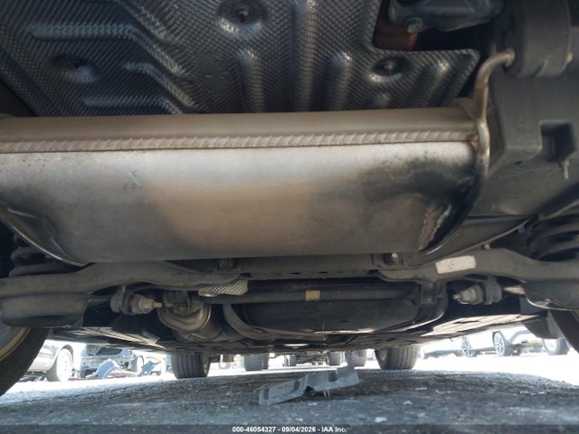 Ford C-max Hybrid Sel 2014 1FADP5BUXEL514654 Image 17
