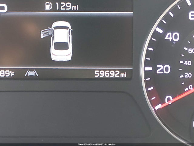 KIA Forte Gt-line 2023 3KPF54AD0PE559327 Image 14