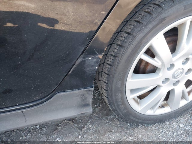 Aukcja sprzedaży 2013 Nissan Sentra Sl, vin: 3N1AB7AP6DL674720, numer aukcji: 46054365