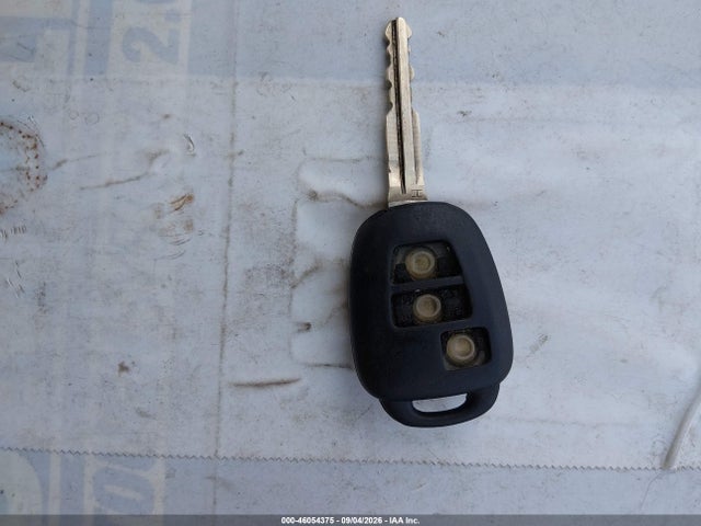 Toyota Rav4 Xle 2015 JTMRFREV9FD099885 Image 11