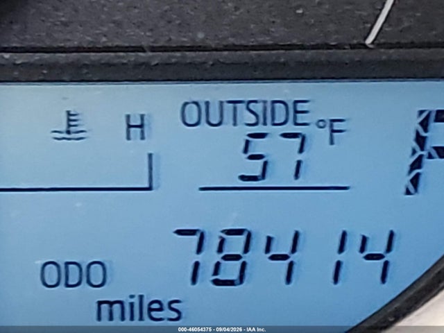 Toyota Rav4 Xle 2015 JTMRFREV9FD099885 Image 16