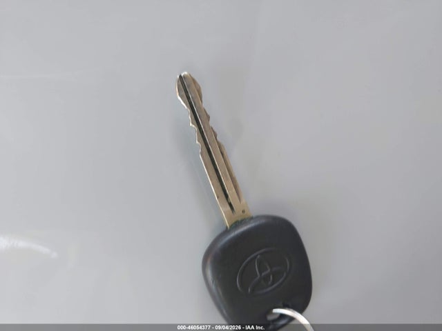 Продажа на аукционе авто 2009 Toyota Corolla Le, vin: JTDBL40E099052305, номер лота: 46054377