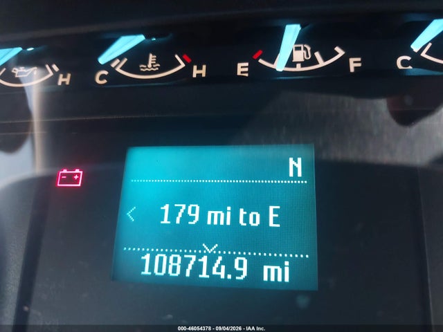 Продаж на аукціоні авто 2018 Ford F-150 Xlt, vin: 1FTEW1CB9JFD14414, номер лоту: 46054378