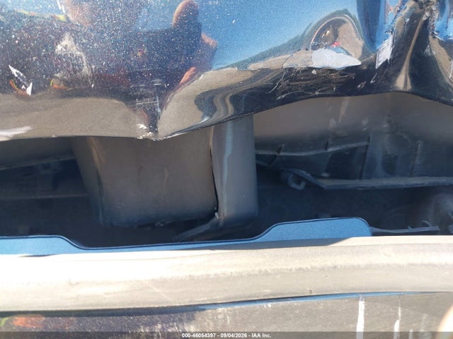2019 Kia Sportage Lx მანქანა იყიდება აუქციონზე, vin: KNDPM3AC4K7496203, აუქციონის ნომერი: 46054397