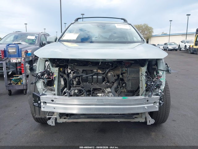 Toyota Rav4 Xle Premium 2023 JTMC1RFV8PD104191 Image 13