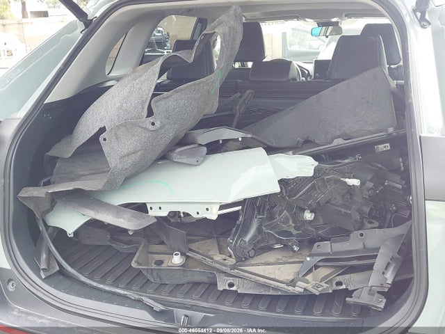 Toyota Rav4 Xle Premium 2023 JTMC1RFV8PD104191 Image 20