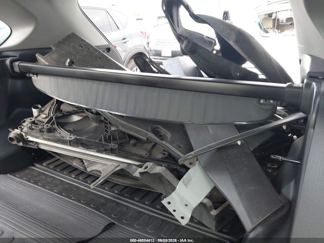 Toyota Rav4 Xle Premium 2023 JTMC1RFV8PD104191 Image 21