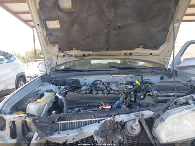 2002 Nissan Sentra Gxe მანქანა იყიდება აუქციონზე, vin: 3N1CB51D92L608078, აუქციონის ნომერი: 46054415