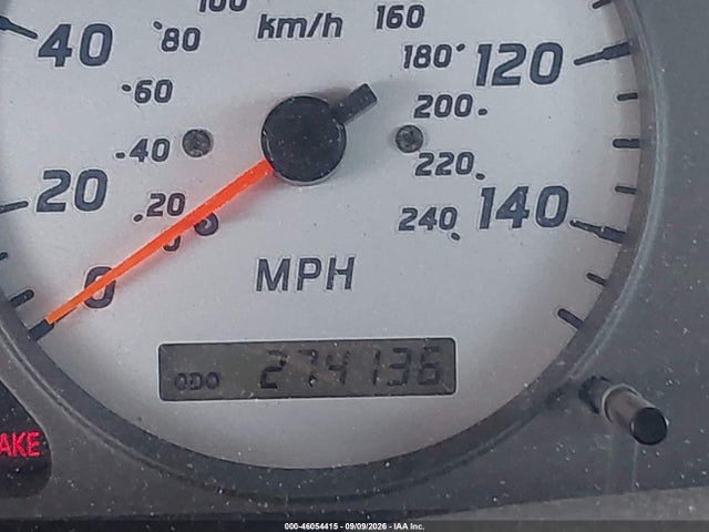 2002 Nissan Sentra Gxe მანქანა იყიდება აუქციონზე, vin: 3N1CB51D92L608078, აუქციონის ნომერი: 46054415