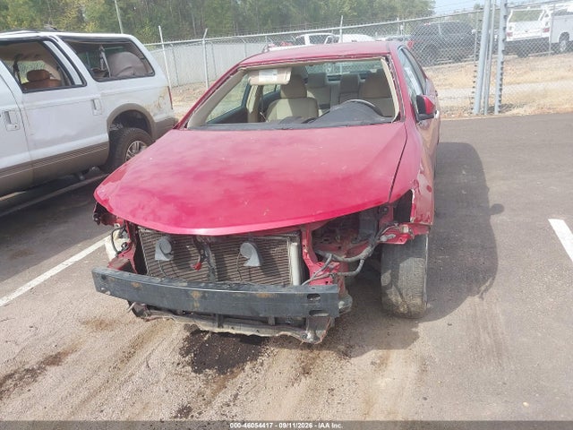 Продажа на аукционе авто 2013 Toyota Camry Le, vin: 4T1BF1FK8DU704432, номер лота: 46054417
