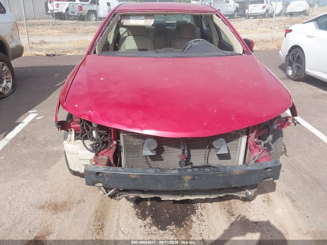 Продажа на аукционе авто 2013 Toyota Camry Le, vin: 4T1BF1FK8DU704432, номер лота: 46054417