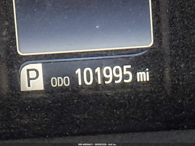 4T1BF1FK6GU601028 Toyota CAMRY XLE