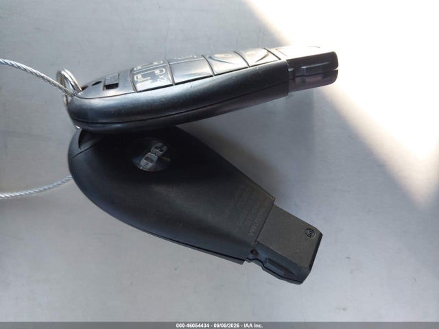 Продаж на аукціоні авто 2014 Dodge Grand Caravan Sxt 30th Anniversary, vin: 2C4RDGCG9ER223356, номер лоту: 46054434