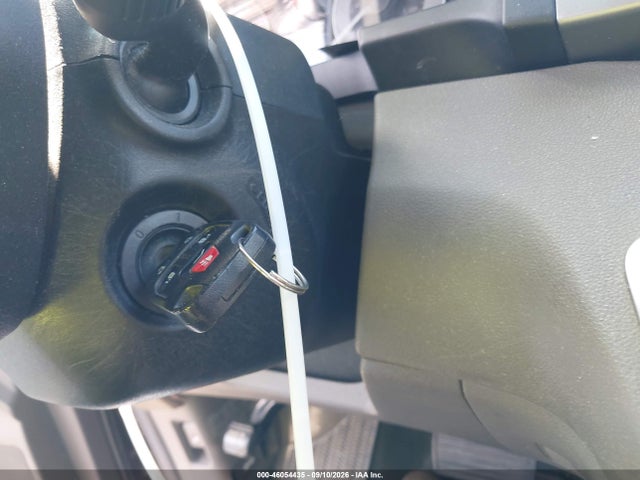 Продаж на аукціоні авто 2013 Honda Odyssey Touring/touring Elite, vin: 5FNRL5H93DB008275, номер лоту: 46054435