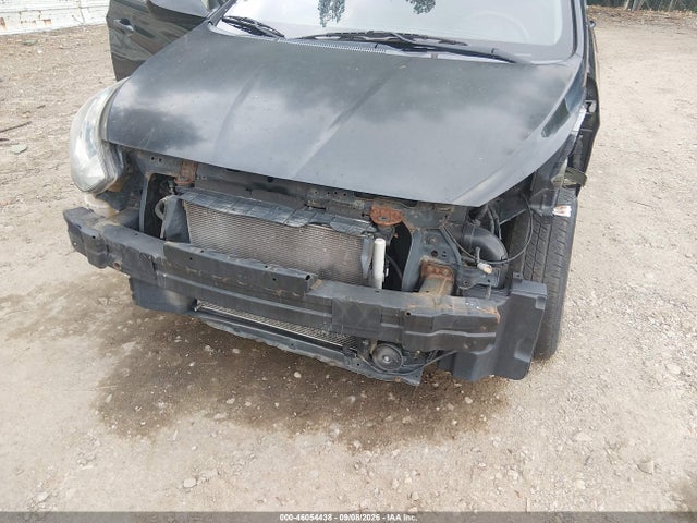 Aukcja sprzedaży 2014 Hyundai Accent Gs, vin: KMHCT5AE1EU171993, numer aukcji: 46054438