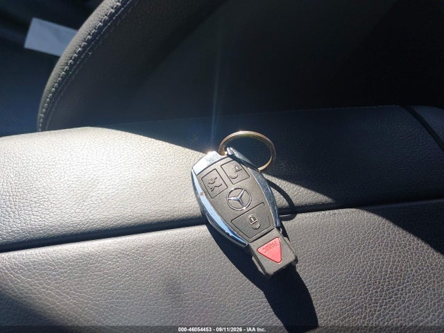 WDDWF4JB6JR324301 Mercedes-Benz C 300