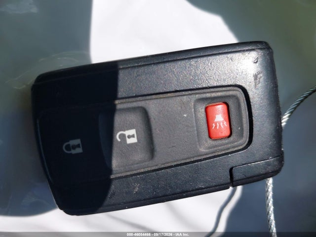 Продажа на аукционе авто 2006 Toyota Prius, vin: JTDKB20UX67074768, номер лота: 46054466