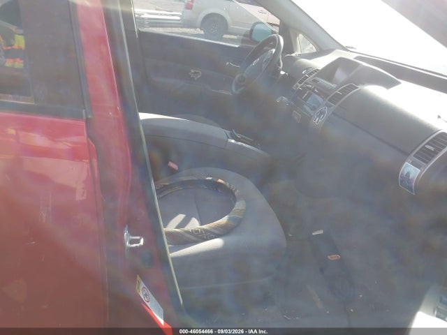 Продажа на аукционе авто 2006 Toyota Prius, vin: JTDKB20UX67074768, номер лота: 46054466